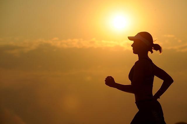 Acupuncture for athletes in Park Slope, Brooklyn