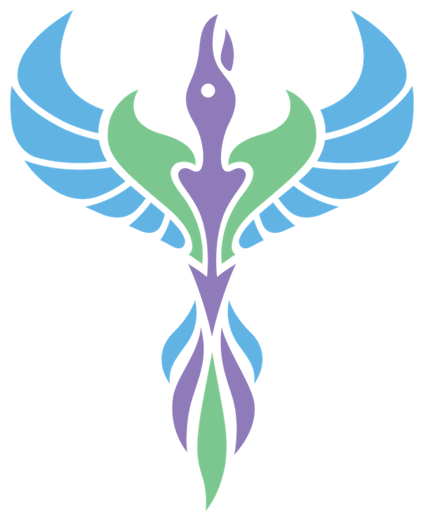 logo_parkslopechiropractor600