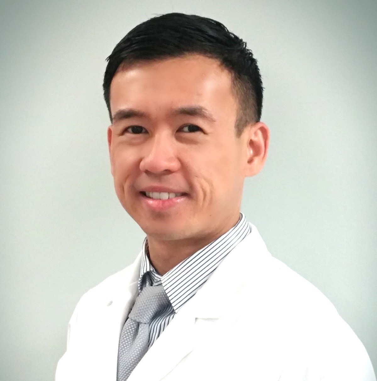 chinese medicine Brooklyn Community Chiropractic & Acupuncture of