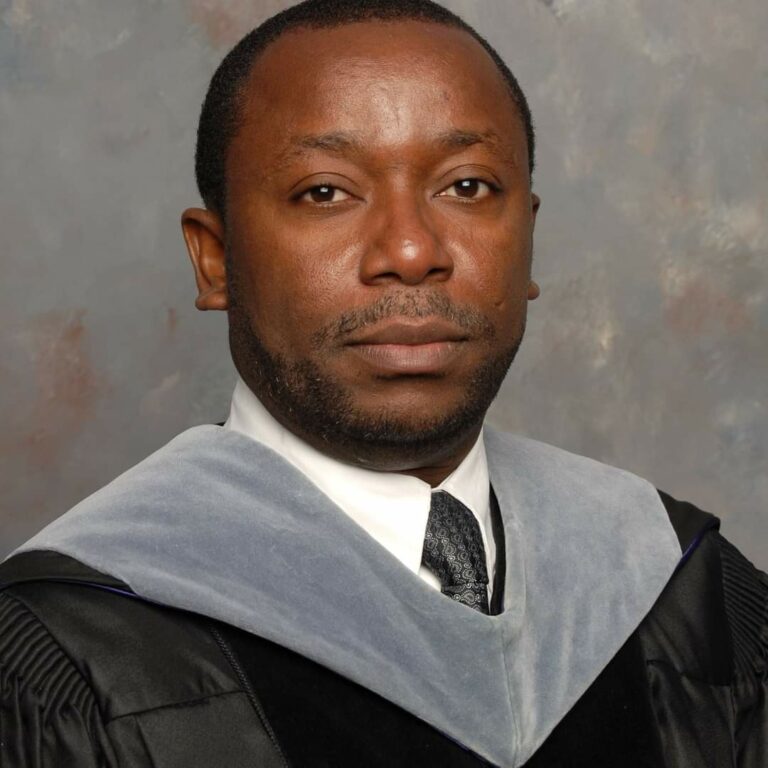 Dr. Ernst David Community Chiropractic & Acupuncture of Park Slope