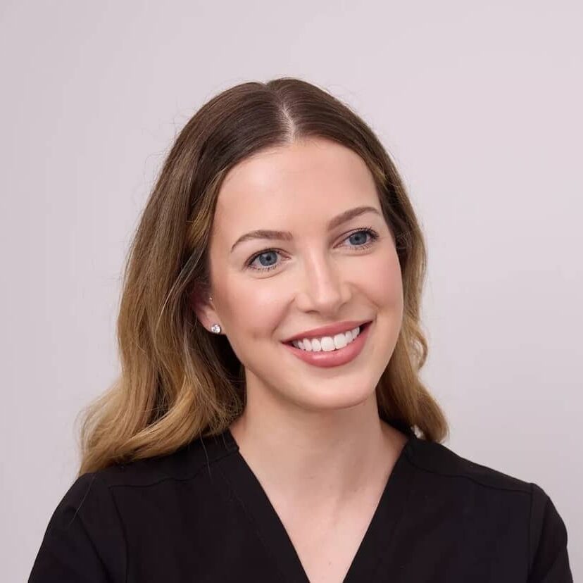 Annemarie_Stupi_Headshot copy