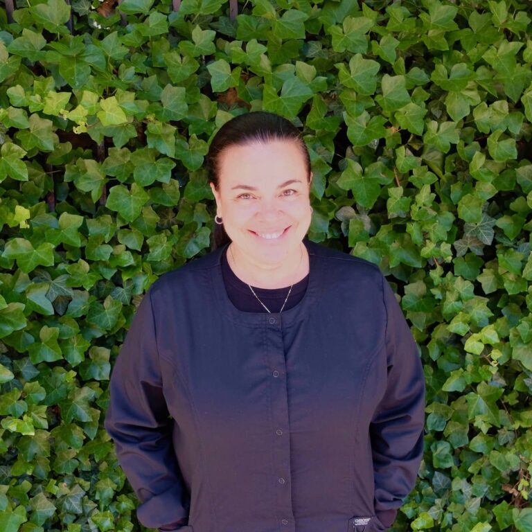 Miriam_Fuchs_headshot